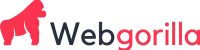 Webgorilla-Logo-Vektor